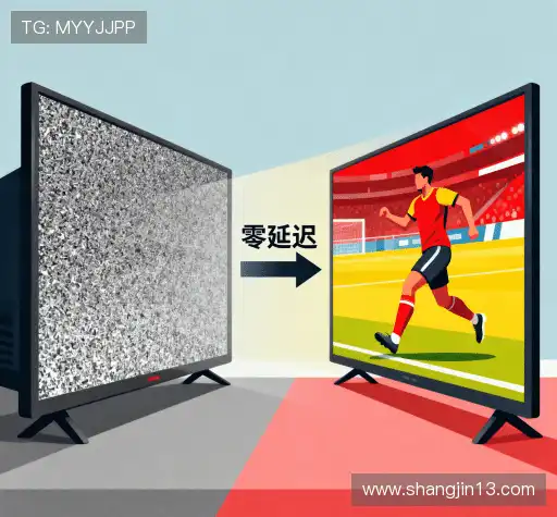 我们的全球视野